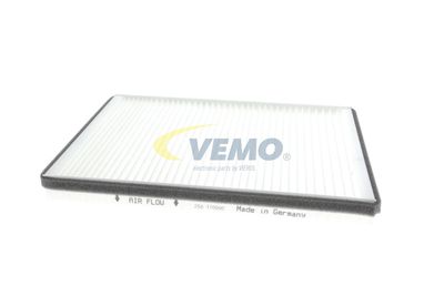 FILTER INNENRAUMLUFT VEMO V40301005 12