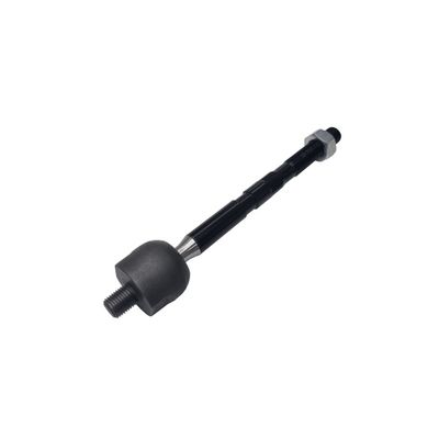 ARTICULATIE AXIALA CAP DE BARA