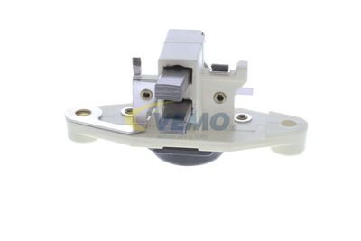 GENERATORREGLER VEMO V30770009 13