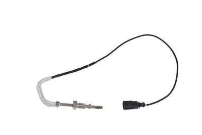 SENSOR ABGASTEMPERATUR