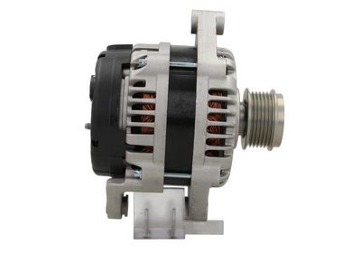 GENERATOR / ALTERNATOR BV PSH 235513120415 3