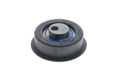 ROLA INTINZATOR CUREA DISTRIBUTIE VAICO V370042 32