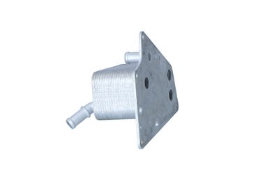 RADIATOR ULEI ULEI MOTOR NRF 31258 16