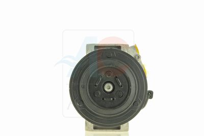 COMPRESOR CLIMATIZARE ACAUTO AC01DL095 3