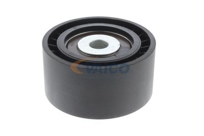 ROLA GHIDARE/CONDUCERE CUREA TRANSMISIE VAICO V461722 23