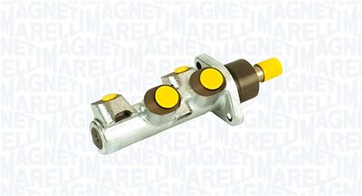 MAGNETI MARELLI Hauptbremszylinder