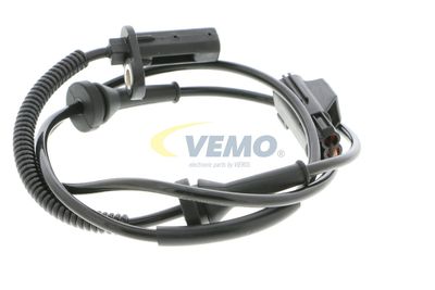 SENSOR RADDREHZAHL VEMO V95720058 38