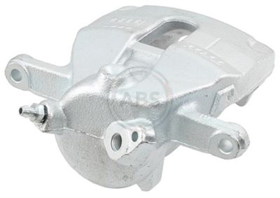 Brake Caliper 523681