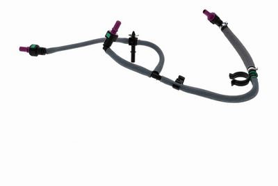 KRAFTSTOFFSCHLAUCH VAICO V480656 3