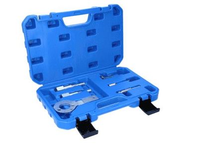 SET SCULE BLOCARE DISTRIBUTIE KS TOOLS BT594450 41