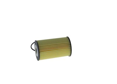 ÖLFILTER BOSCH F026407107 22