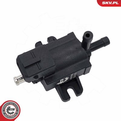 Ventil regulácie plniaceho tlaku ESEN SKV 14SKV948