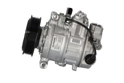 Compressor, air conditioning 320102G