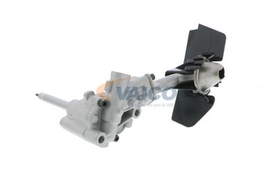 POMPA ULEI VAICO V1001401 56