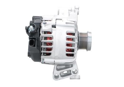 GENERATOR / ALTERNATOR BV PSH 595911150000 3