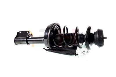 ANSAMBLU TELESCOP ARC GH GH353989C02 29