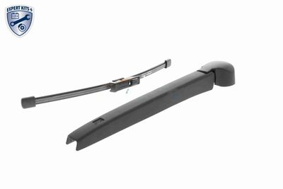 WISCHARM SCHEIBENREINIGUNG VAICO V108944 5