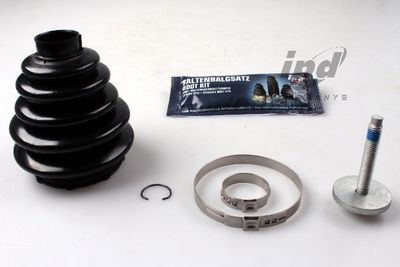 ANSAMBLU BURDUF ARTICULATIE PLANETARA