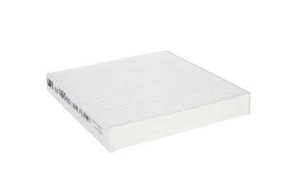 FILTRU AER HABITACLU CONTINENTAL 28000211402 5