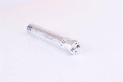 USCATOR AER CONDITIONAT NISSENS 95406 37