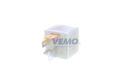 RELEU MULTIFUNCTIONAL VEMO V15710051 16