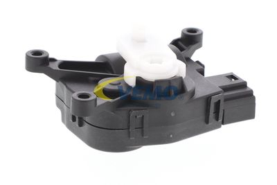 ELEMENT DE REGLARE CLAPETA CARBURATOR VEMO V10771082 44