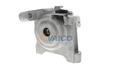 SUPORT MOTOR VAICO V240980 39