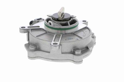 POMPA VACUUM SISTEM DE FRANARE VAICO V100732 6
