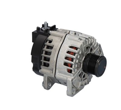 GENERATOR / ALTERNATOR VALEO 443353 22