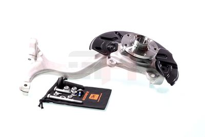 ARTICULATIE DIRECTIE SUSPENSIE ROATA