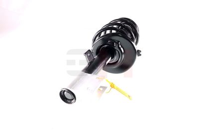 ANSAMBLU TELESCOP ARC GH GH353712C09 44