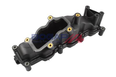 MODUL CONDUCTA ADMISIE BOGAP A1712105 1
