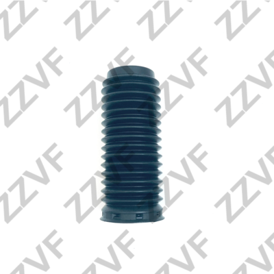 Защитный колпак / пыльник, амортизатор ZZVF ZVPP230 для MAZDA CX-3