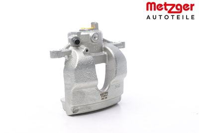 BREMSSATTEL METZGER AUTOTEILE 6261592 34