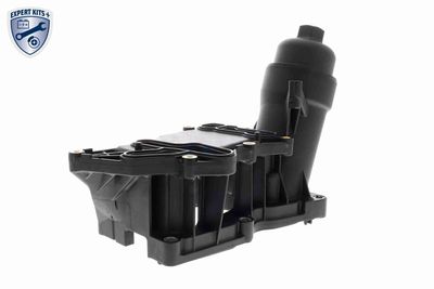 GEHäUSE ÖLFILTER VAICO V203842 1