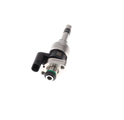 INJECTOR CONTINENTAL/VDO 2803580026380 14