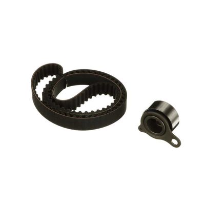 SET CUREA DE DISTRIBUTIE GATES K025403XS 40