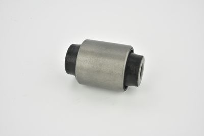 SUPORT TRAPEZ FEBEST HAB074 29