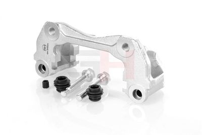 SUPORT ETRIER GH GH443520 55