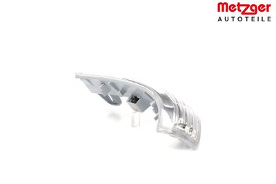 SEMNALIZATOR METZGER AUTOTEILE 2080205 25