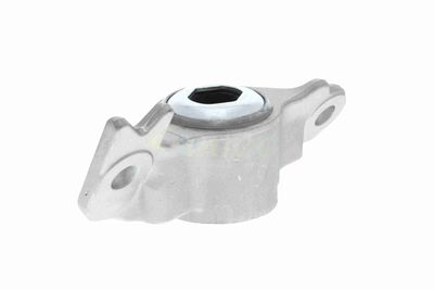 FEDERBEINSTüTZLAGER VAICO V402146 5