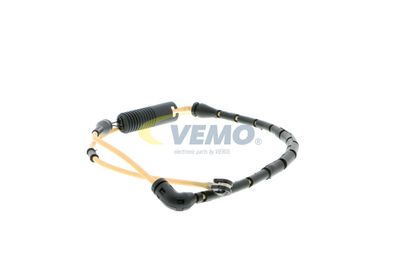 WARNKONTAKT BREMSBELAGVERSCHLEIß VEMO V48720004 31