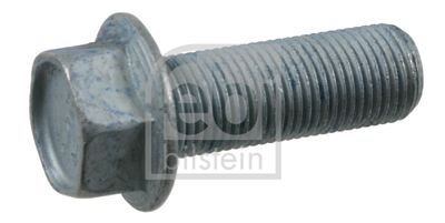 SCHRAUBE