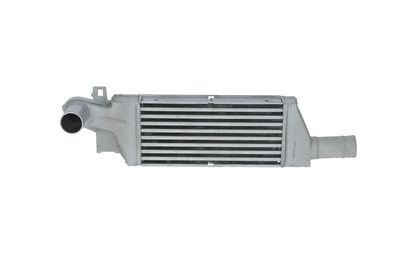 INTERCOOLER COMPRESOR NRF 30429 5