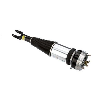 BRAT ARC PNEUMATIC Arnott AS2855 54