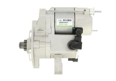 STARTER BV PSH 500578113050 1