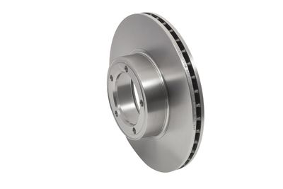 BREMSSCHEIBE ATE 24012201091 6