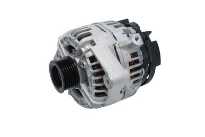 GENERATOR / ALTERNATOR BOSCH 1986A00596 26