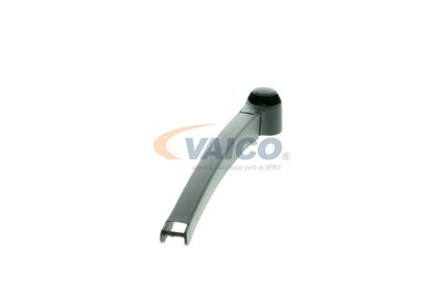 BRAT STERGATOR PARBRIZ VAICO V104328 25