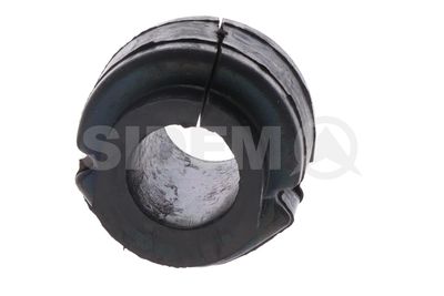 BUCSA BARA STABILIZATOARE SIDEM 837808 1